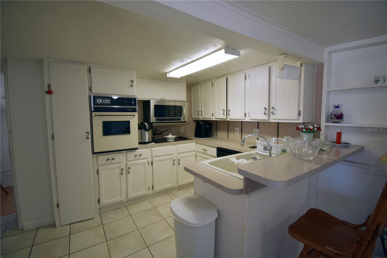 Image 9 of 31 For 2113 Lullaby Drive