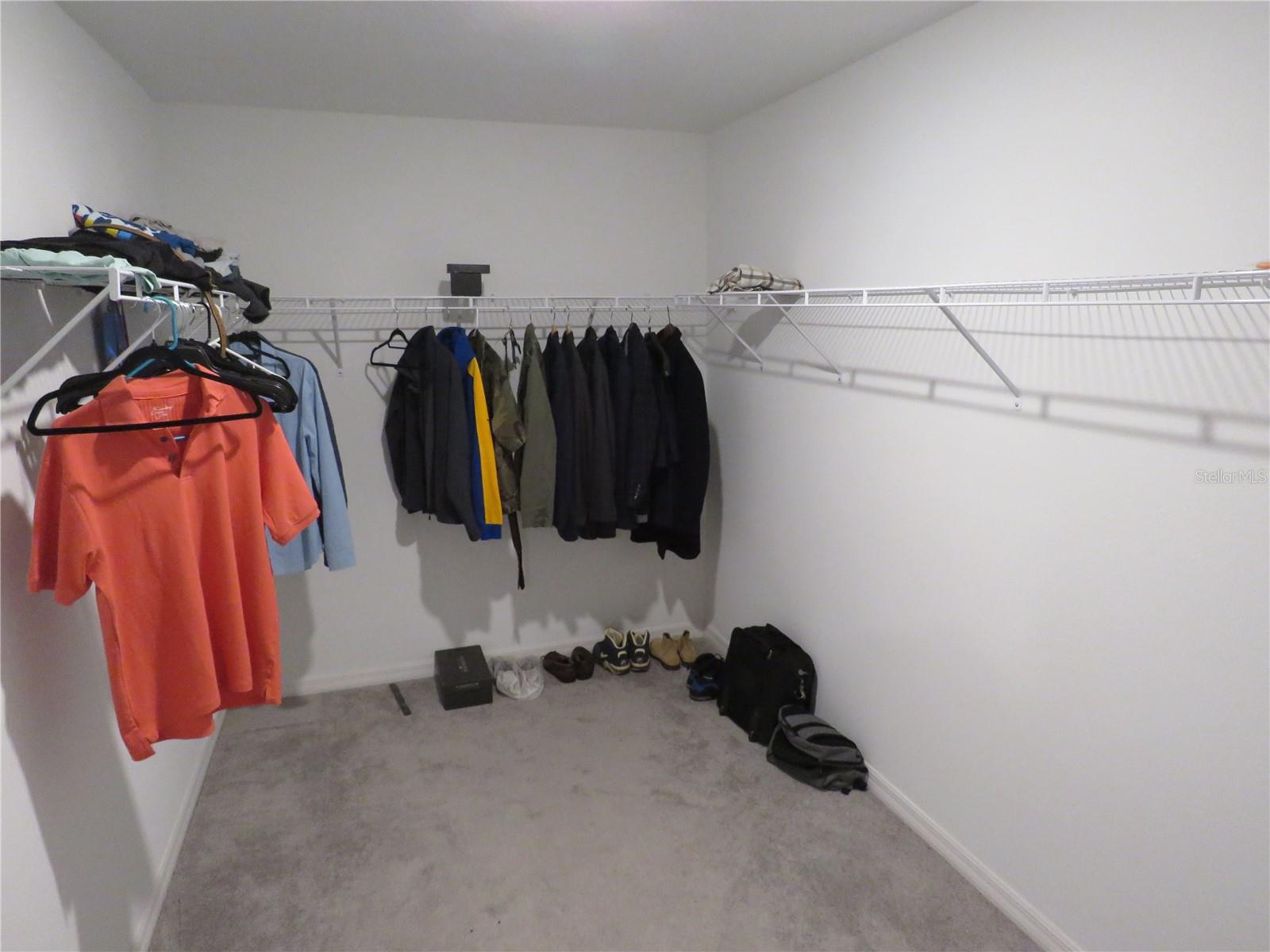 Image 10 of 27 For 15518 Miller Creek Drive