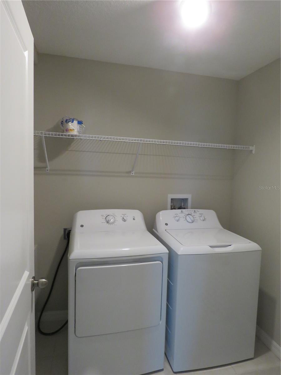 Image 11 of 27 For 15518 Miller Creek Drive