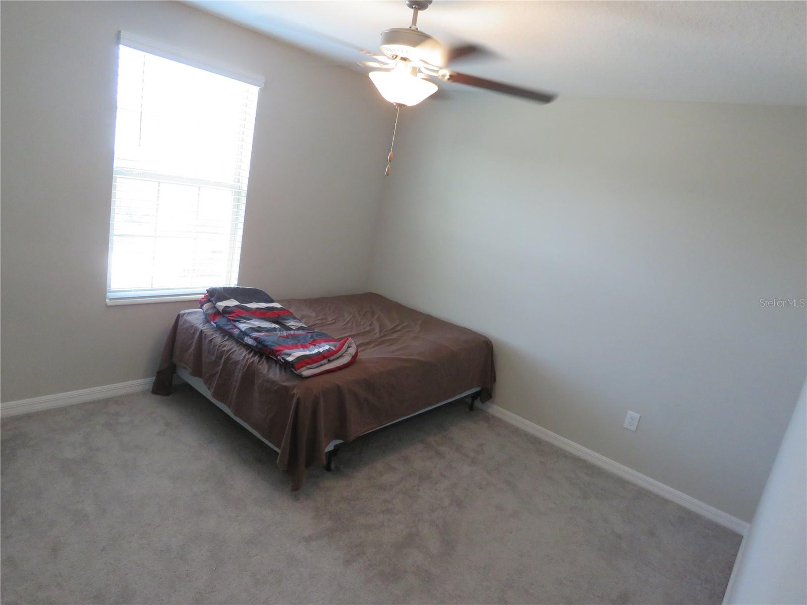 Image 13 of 27 For 15518 Miller Creek Drive