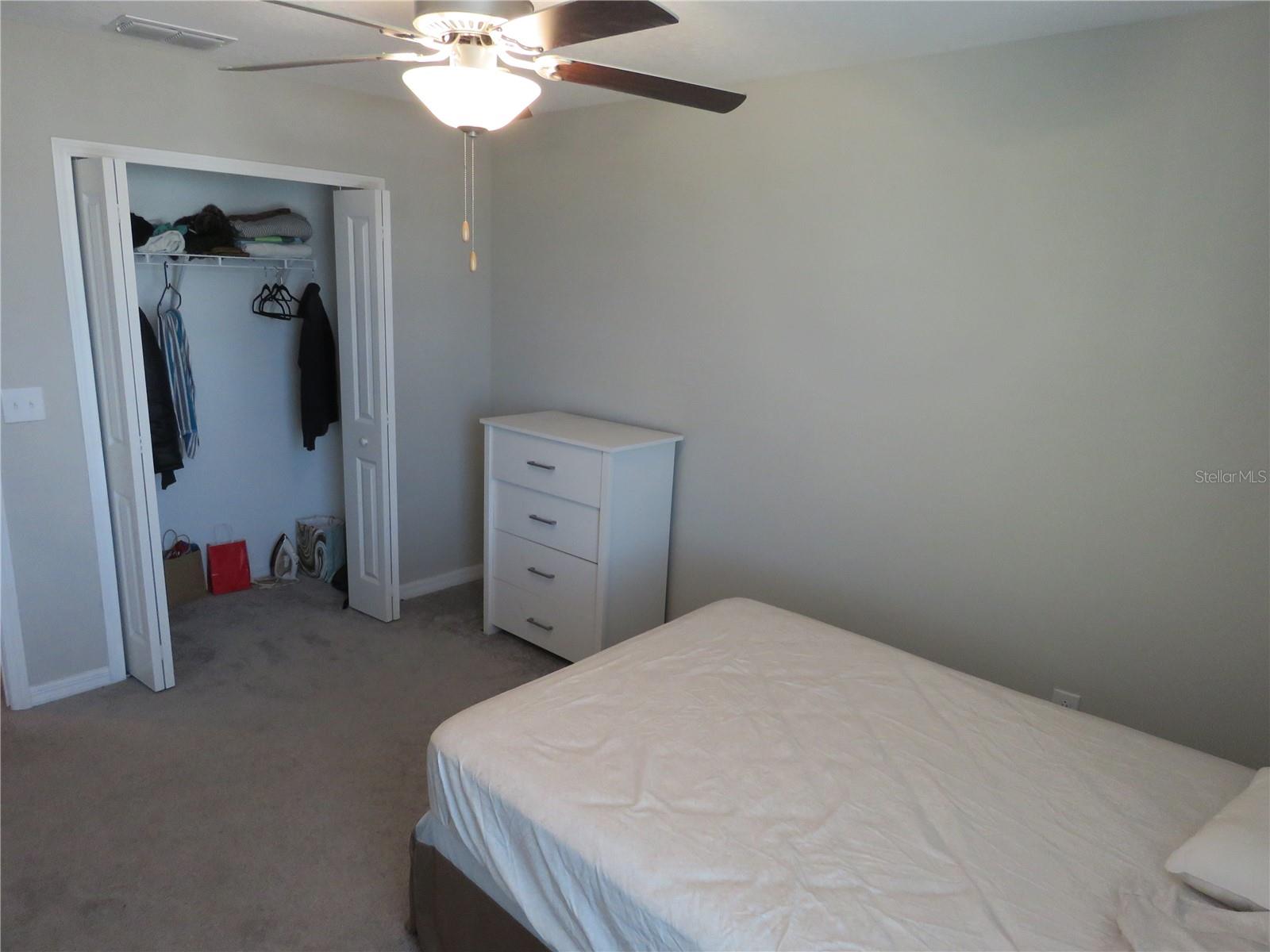 Image 14 of 27 For 15518 Miller Creek Drive