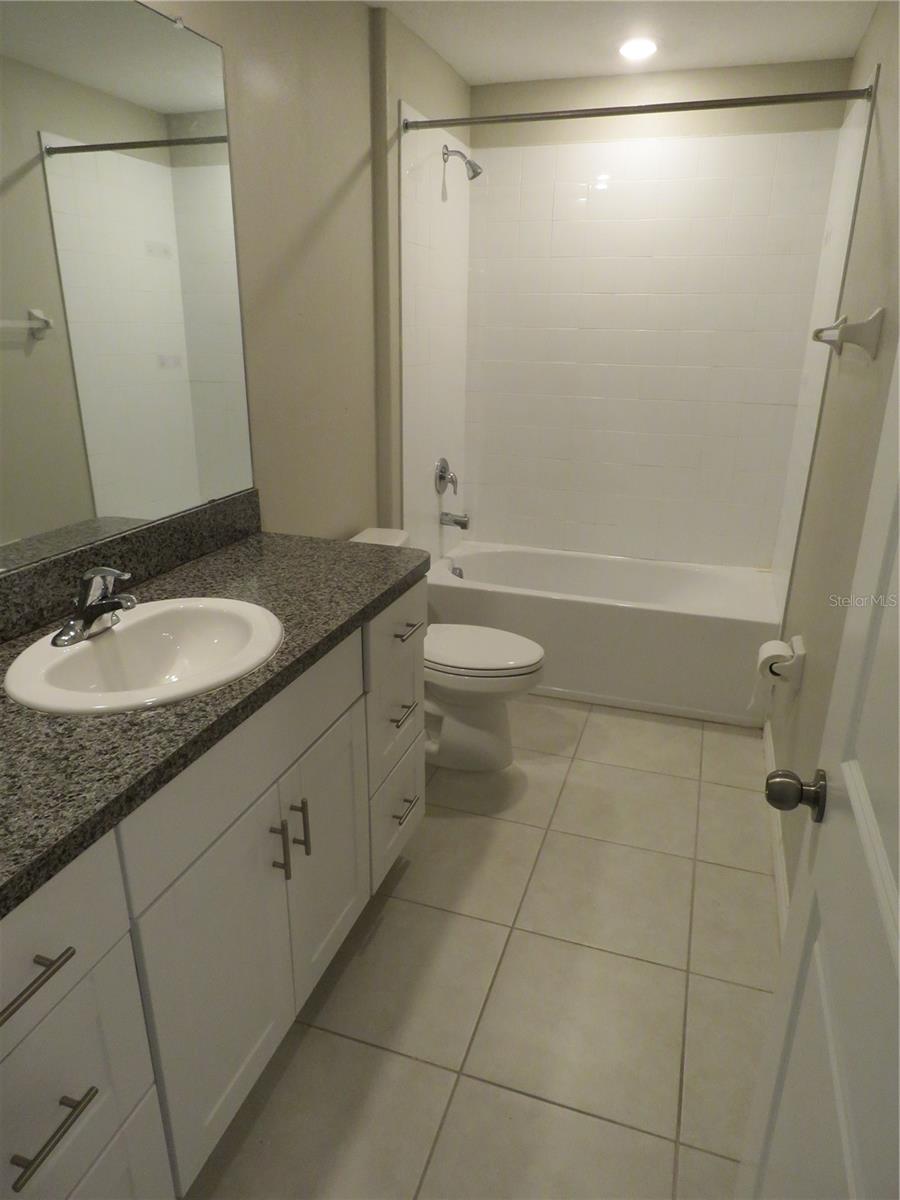 Image 15 of 27 For 15518 Miller Creek Drive