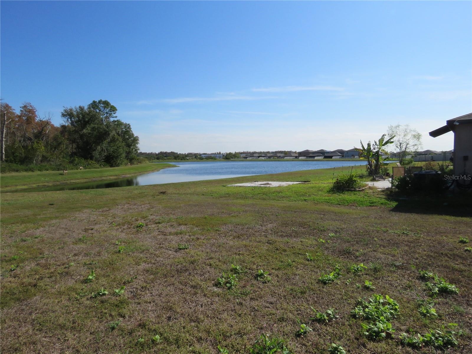 Image 18 of 27 For 15518 Miller Creek Drive