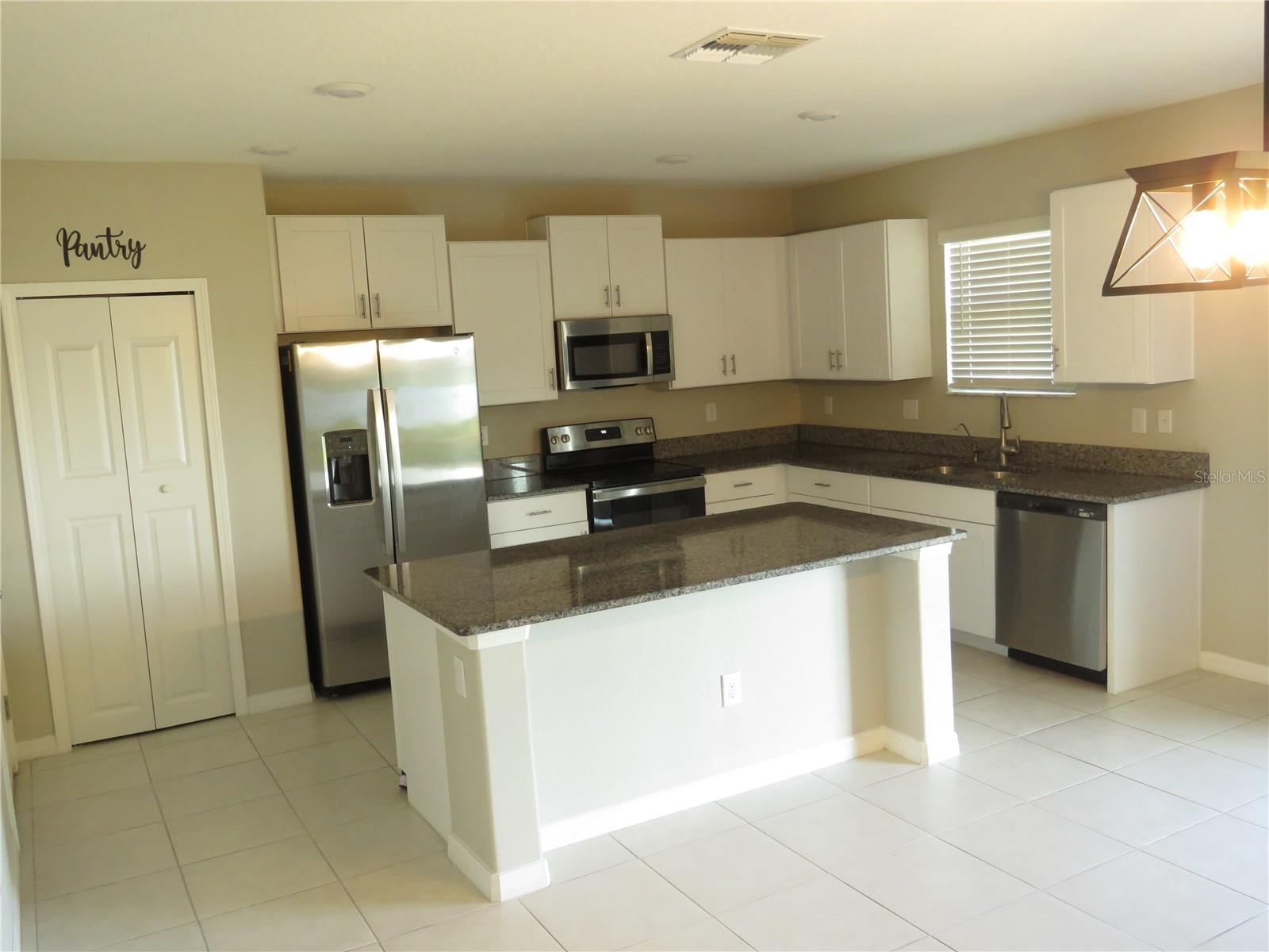 Image 2 of 27 For 15518 Miller Creek Drive