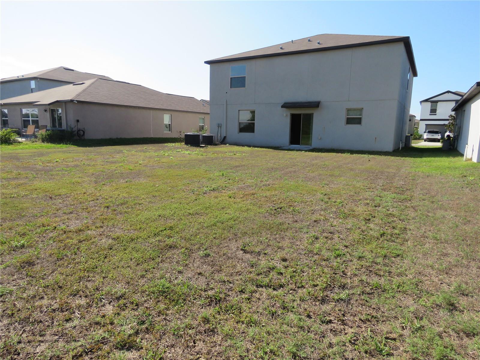 Image 20 of 27 For 15518 Miller Creek Drive