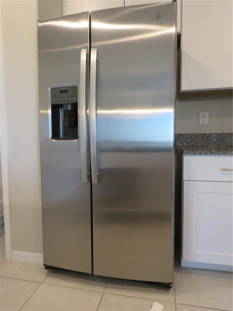 Image 25 of 27 For 15518 Miller Creek Drive