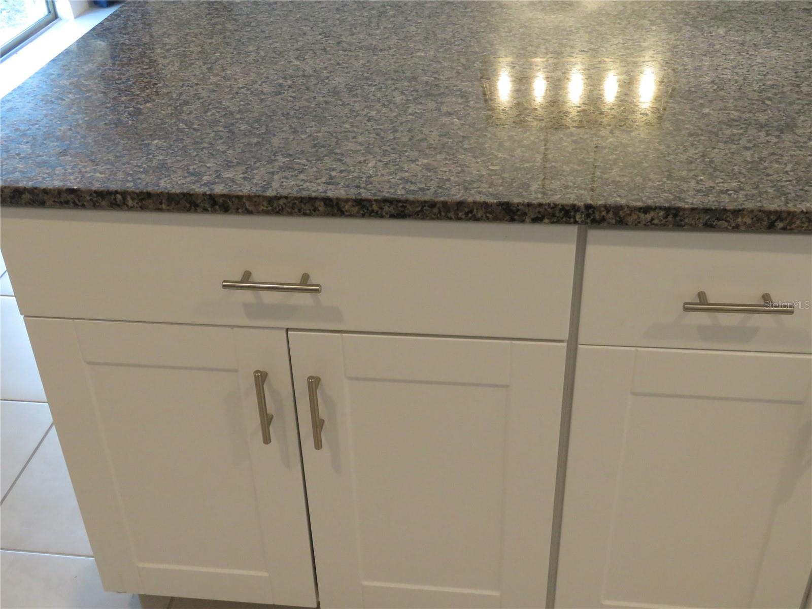 Image 27 of 27 For 15518 Miller Creek Drive