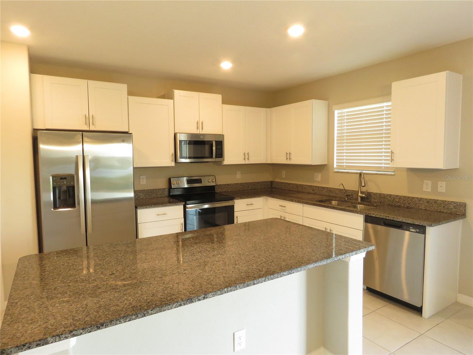 Image 4 of 27 For 15518 Miller Creek Drive