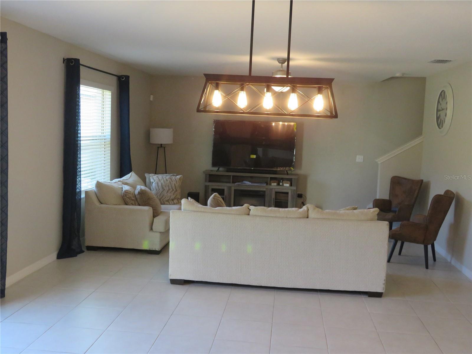 Image 5 of 27 For 15518 Miller Creek Drive