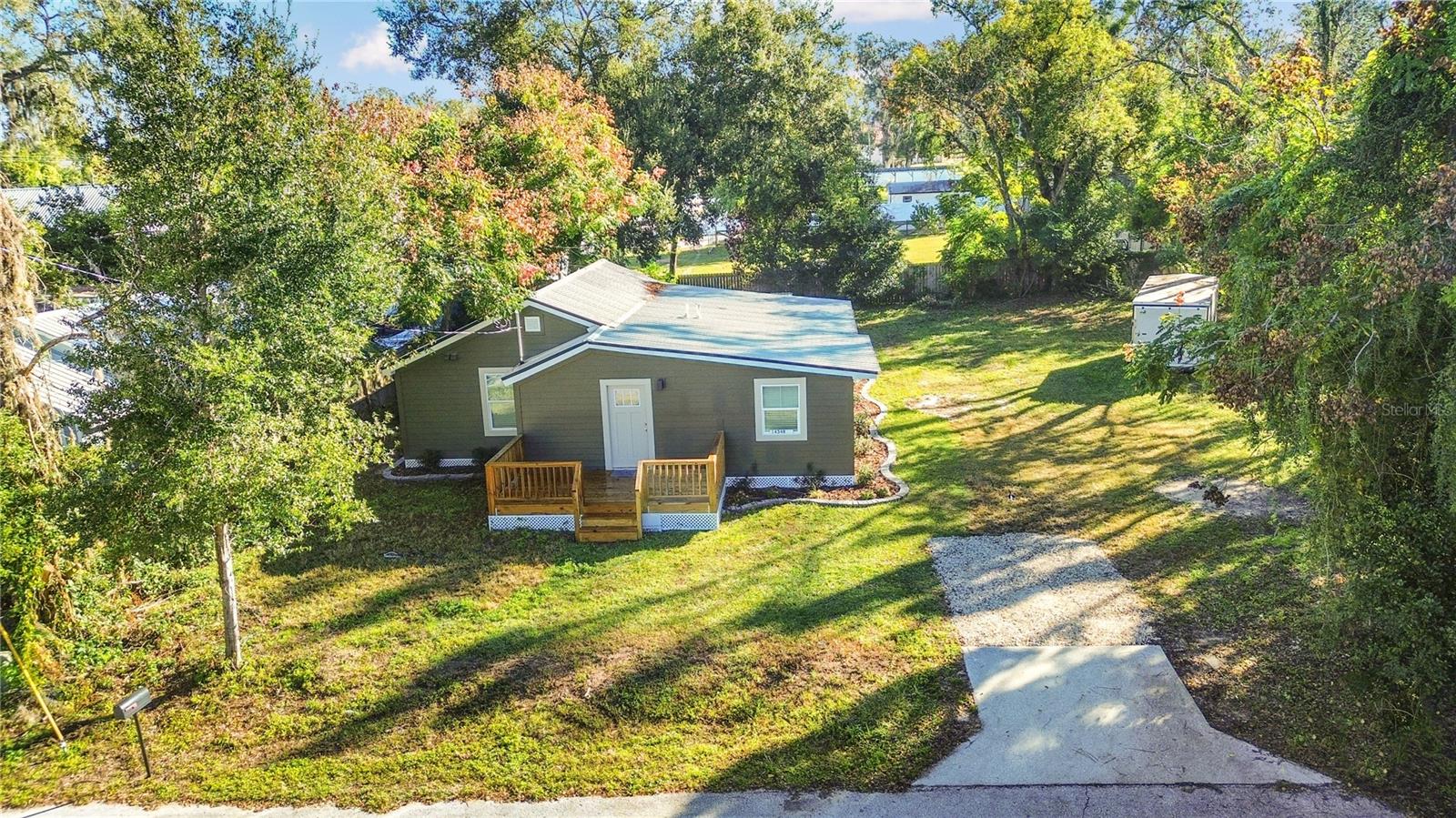 Image 2 of 36 For 14348 Graham Street