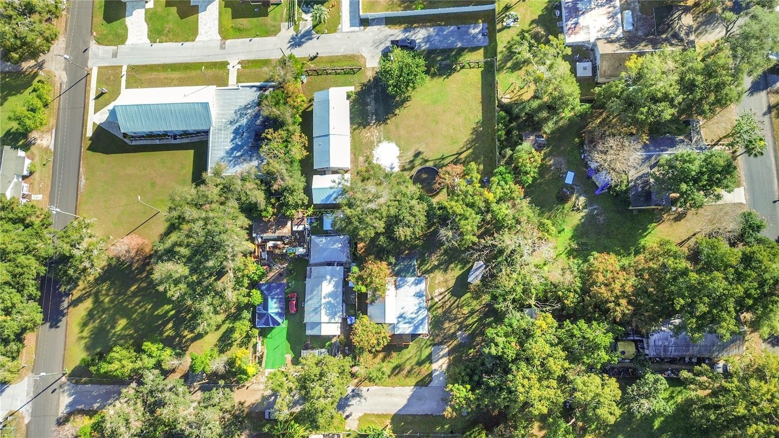 Image 35 of 36 For 14348 Graham Street