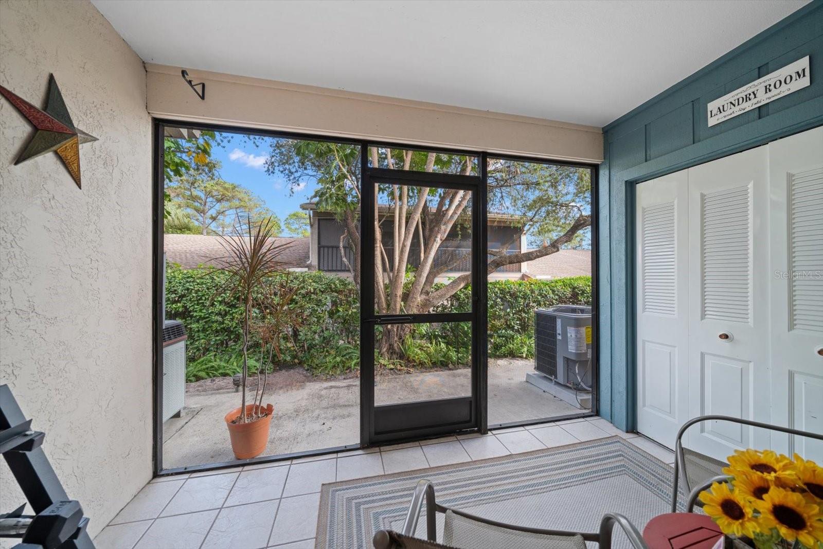 Image 13 of 32 For 2131 Ridge Road S 75