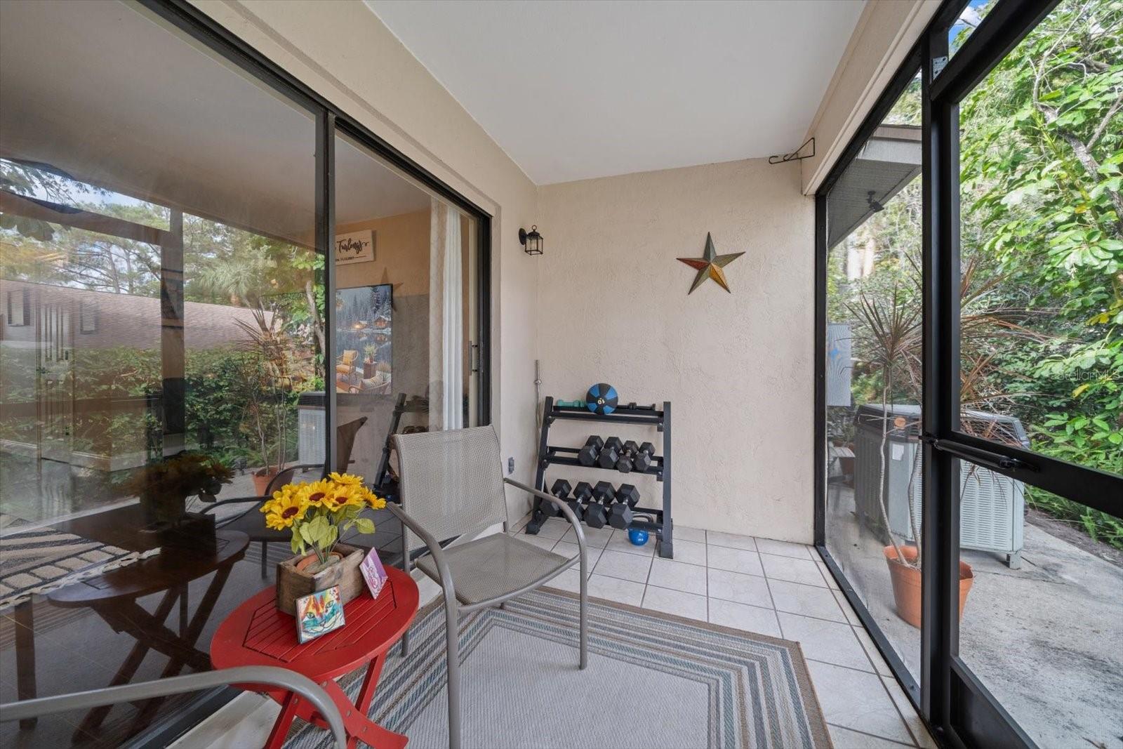 Image 14 of 32 For 2131 Ridge Road S 75