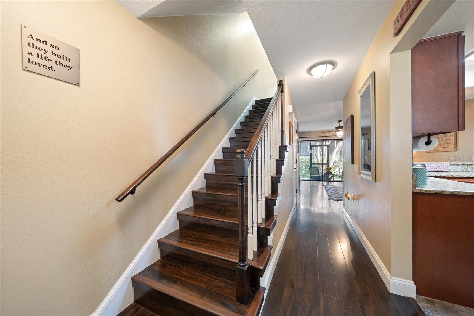 Image 15 of 32 For 2131 Ridge Road S 75