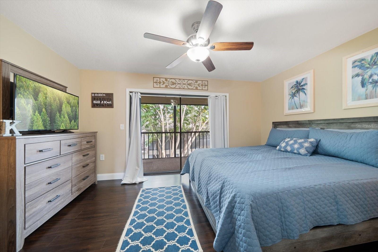 Image 18 of 32 For 2131 Ridge Road S 75