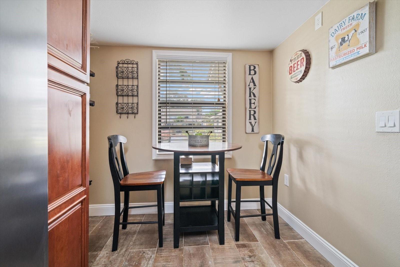 Image 6 of 32 For 2131 Ridge Road S 75