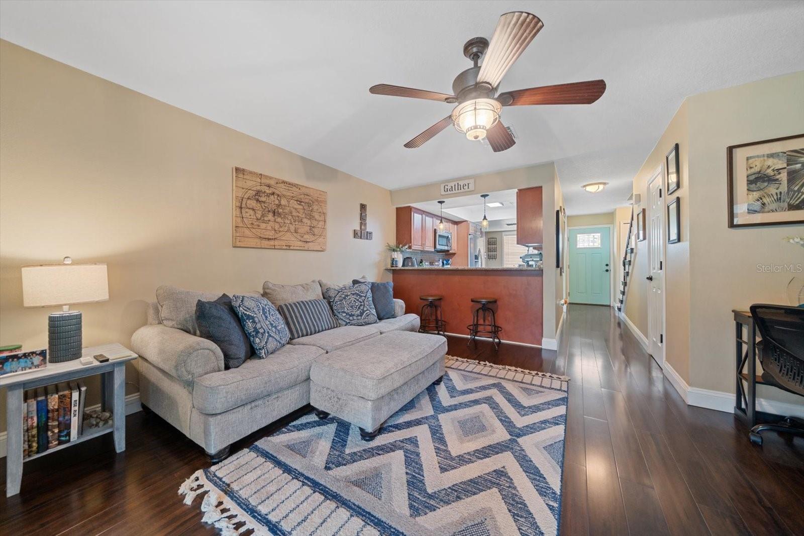 Image 7 of 32 For 2131 Ridge Road S 75