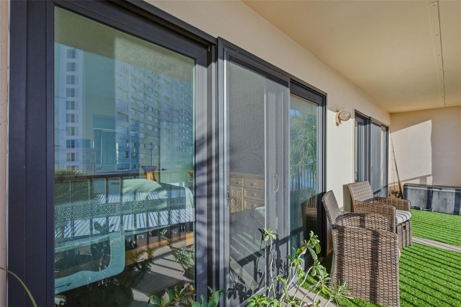 Listing photo id 15 for 51 Island Way 311