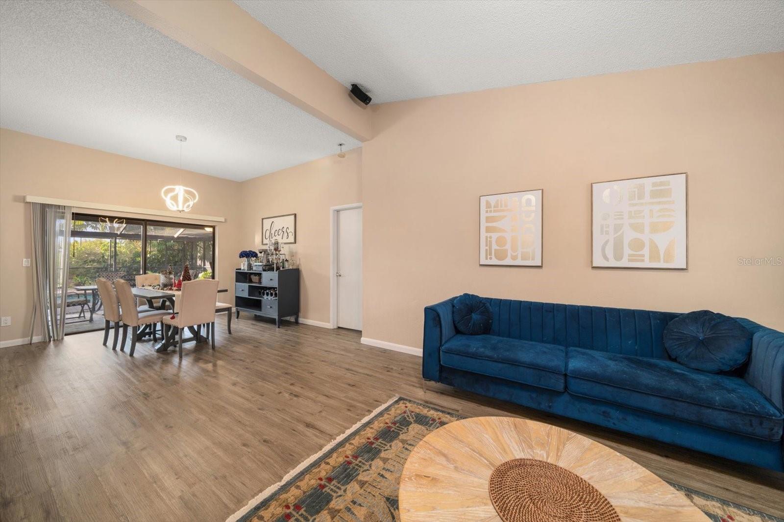 Image 10 of 43 For 3408 Fairfield Trail