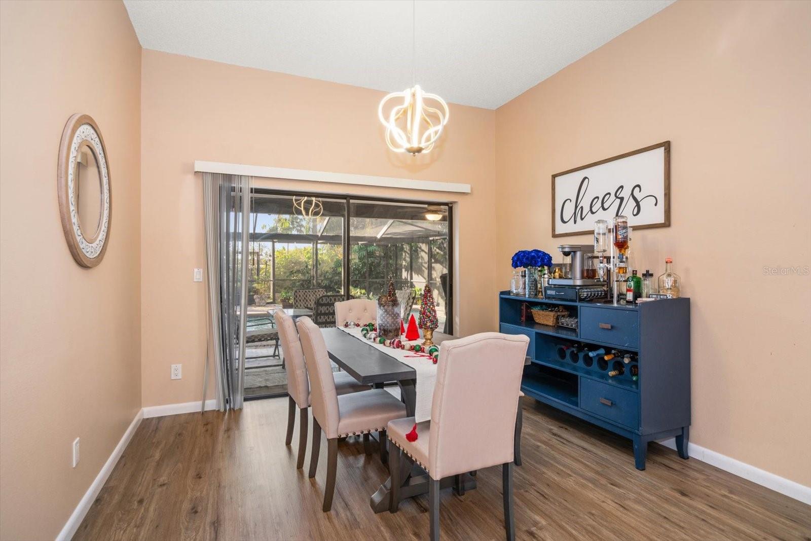 Image 11 of 43 For 3408 Fairfield Trail