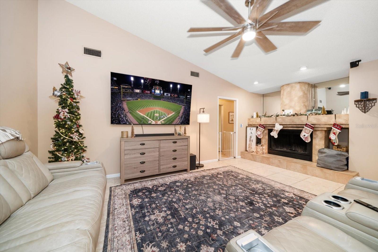 Image 14 of 43 For 3408 Fairfield Trail