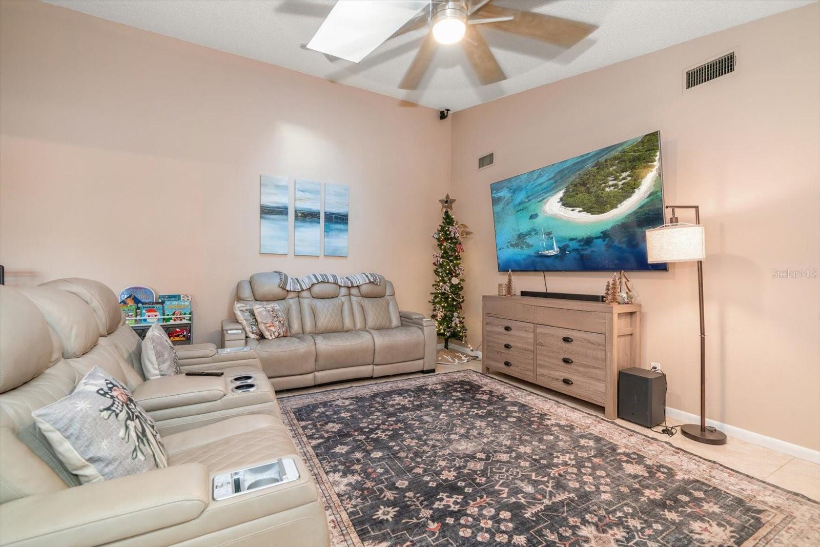 Image 16 of 43 For 3408 Fairfield Trail