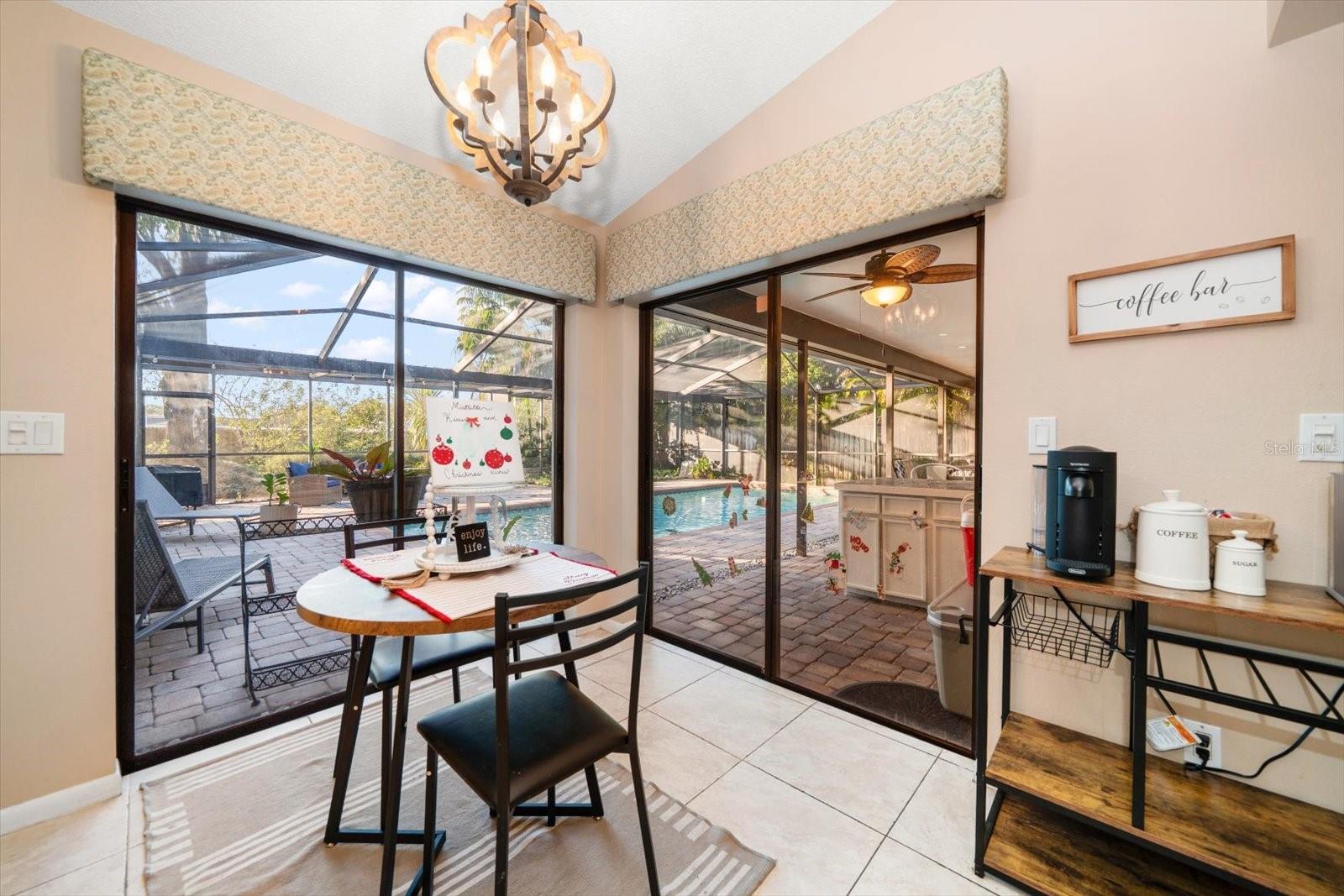 Image 17 of 43 For 3408 Fairfield Trail