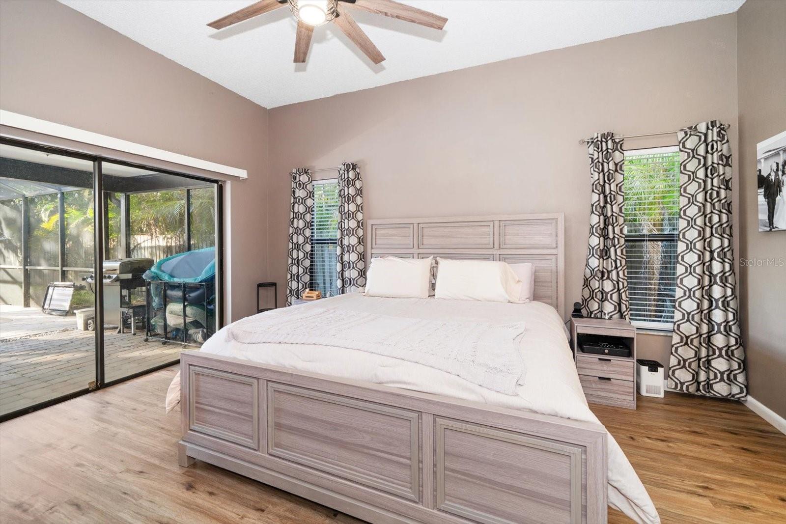 Image 18 of 43 For 3408 Fairfield Trail