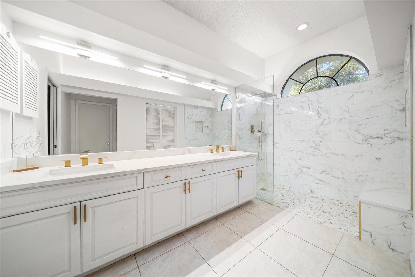 Image 19 of 43 For 3408 Fairfield Trail