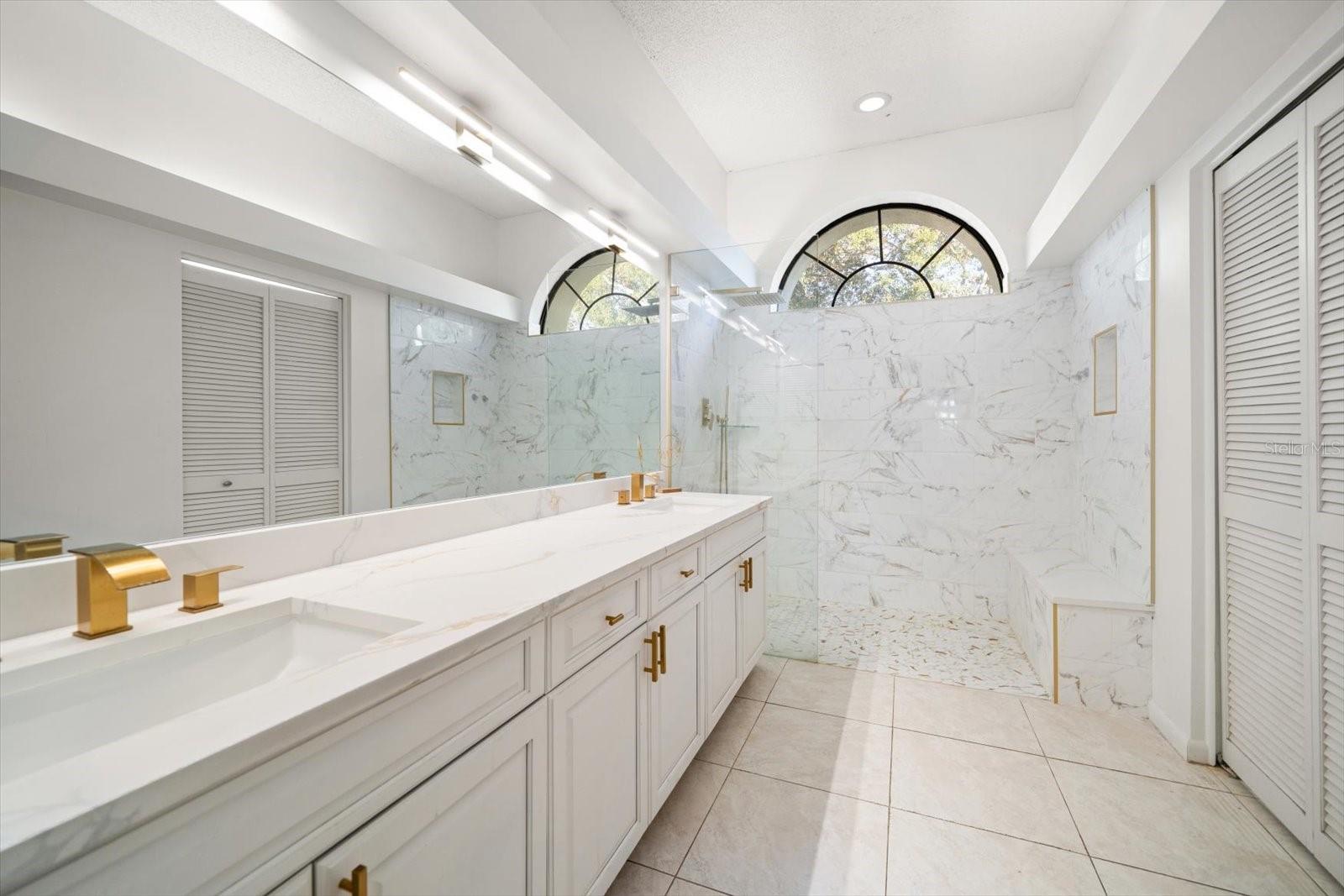 Image 20 of 43 For 3408 Fairfield Trail