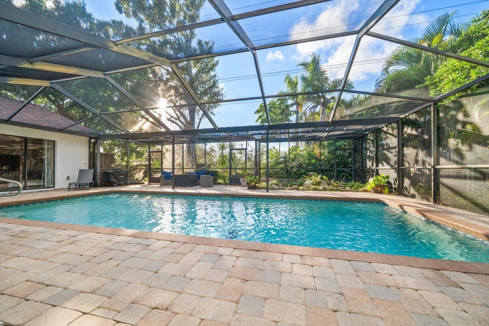 Image 21 of 43 For 3408 Fairfield Trail