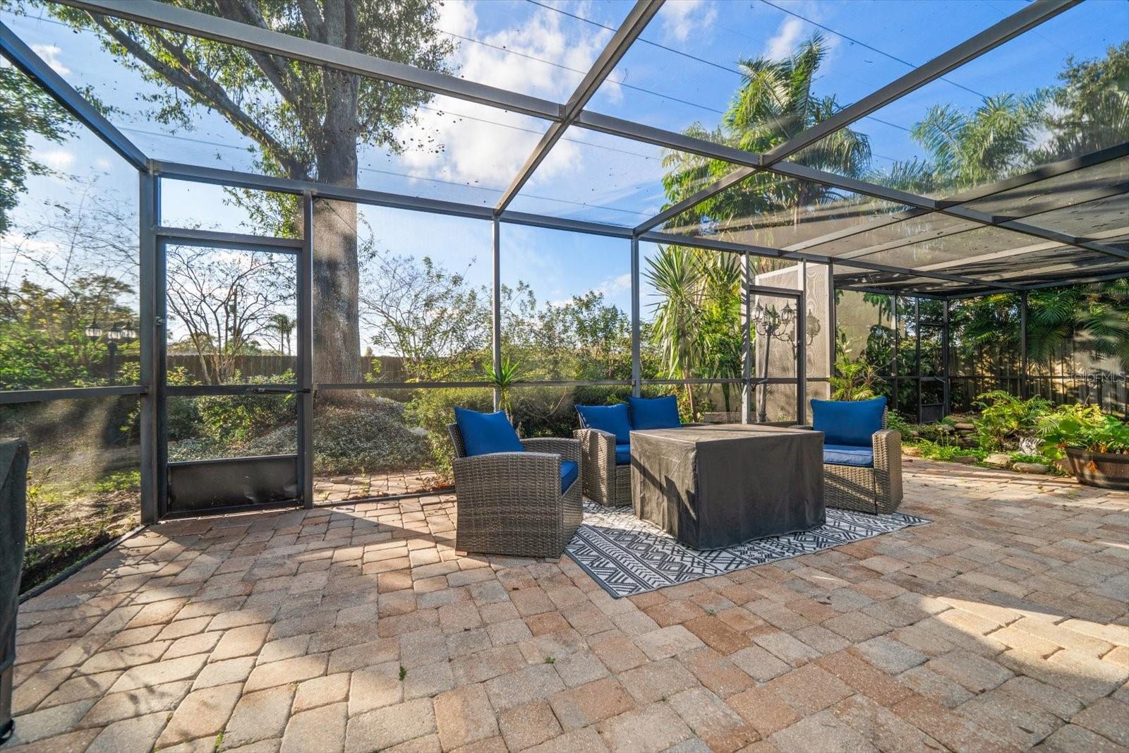 Image 23 of 43 For 3408 Fairfield Trail