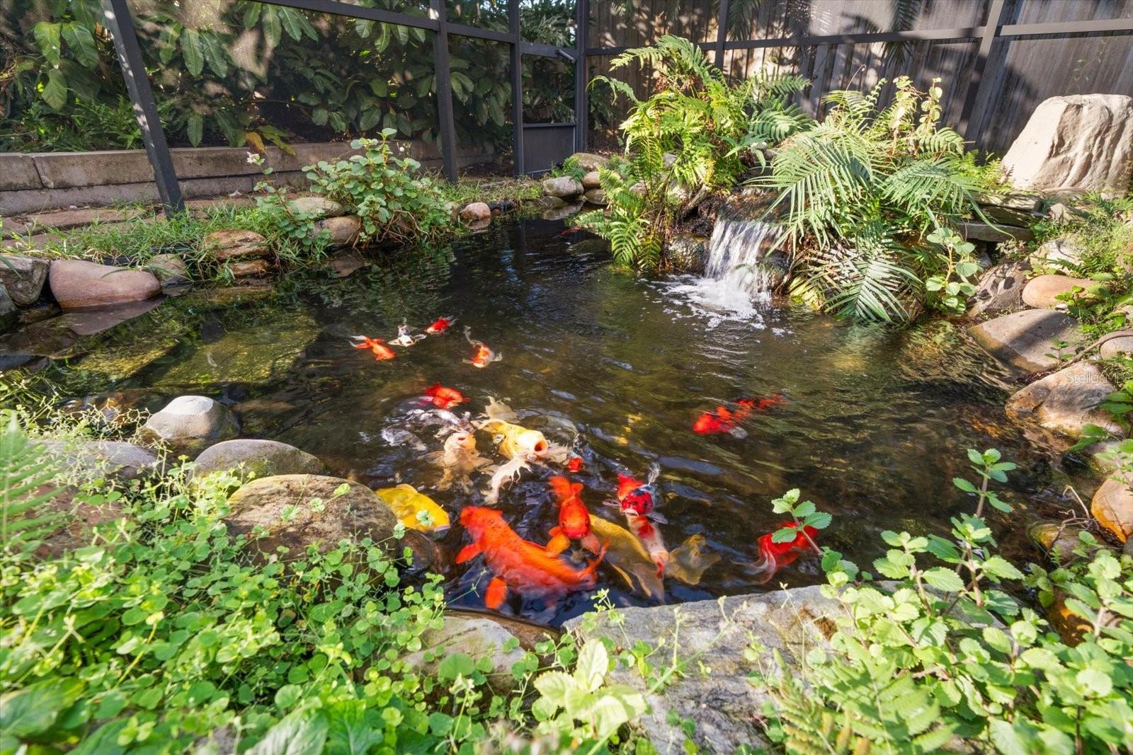 Image 24 of 43 For 3408 Fairfield Trail