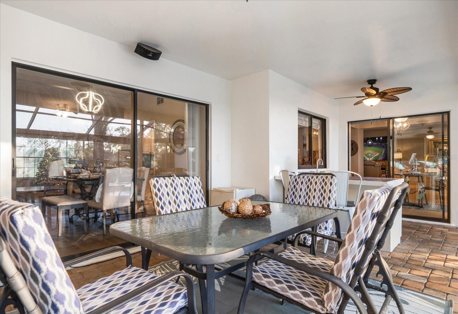 Image 25 of 43 For 3408 Fairfield Trail