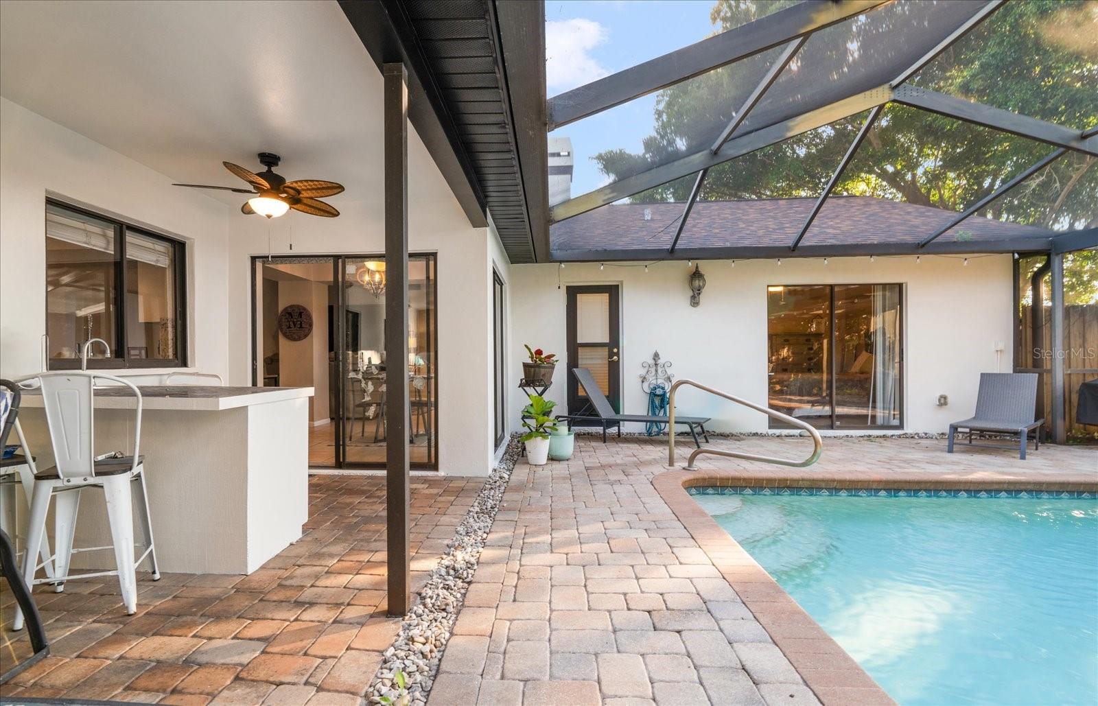 Image 26 of 43 For 3408 Fairfield Trail