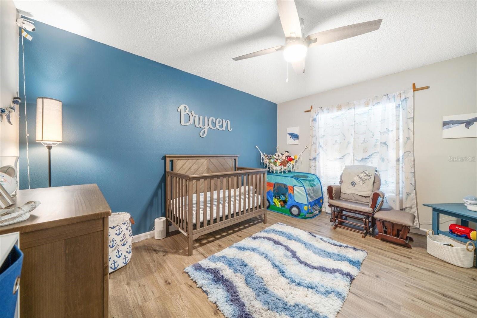 Image 27 of 43 For 3408 Fairfield Trail