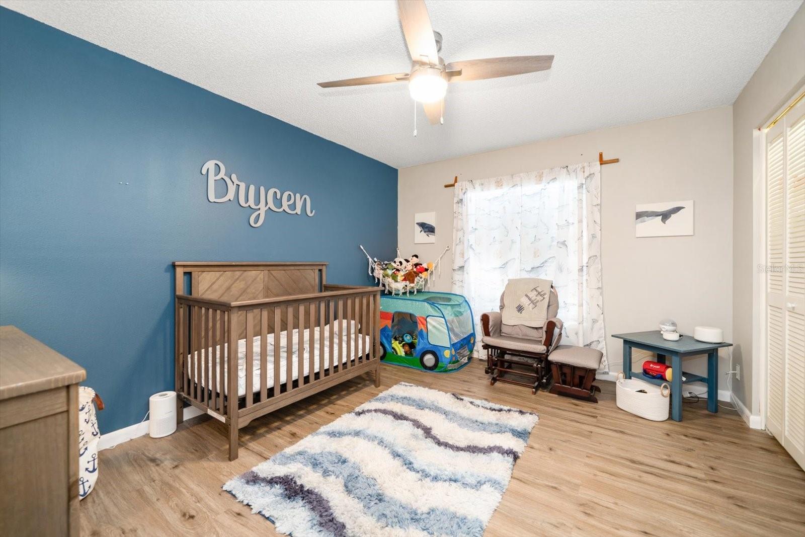 Image 28 of 43 For 3408 Fairfield Trail