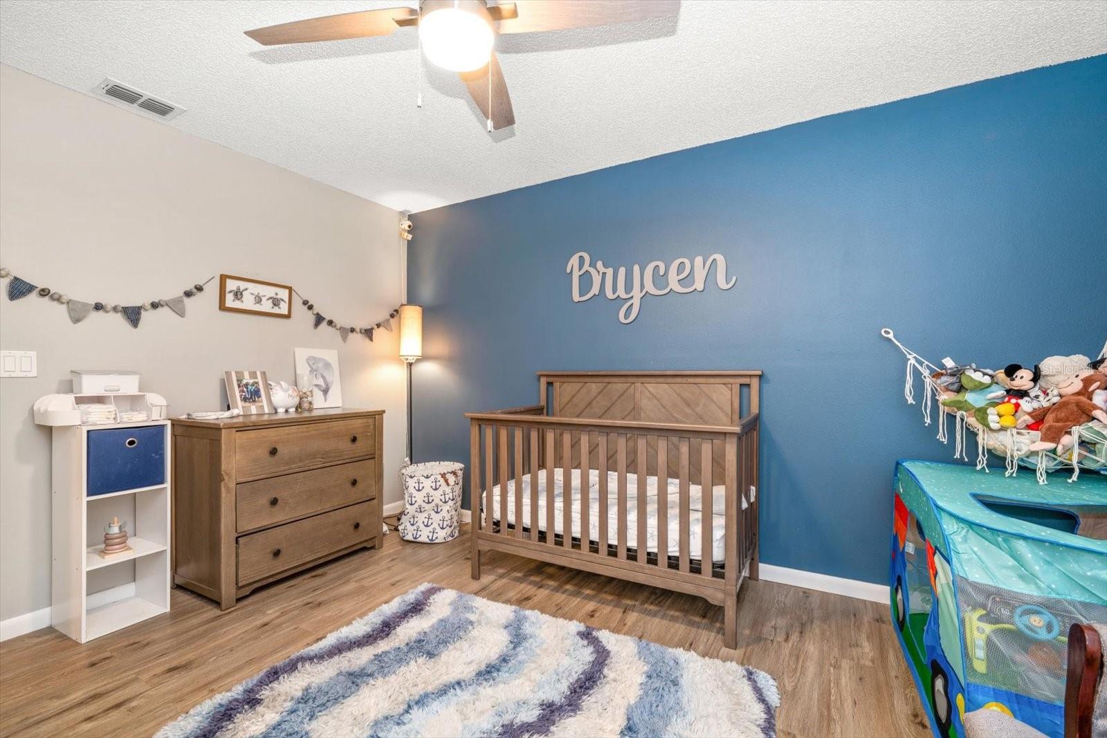 Image 29 of 43 For 3408 Fairfield Trail