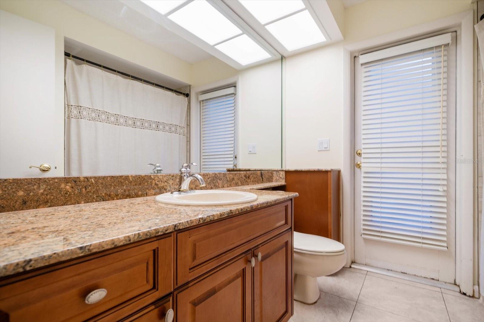 Image 31 of 43 For 3408 Fairfield Trail