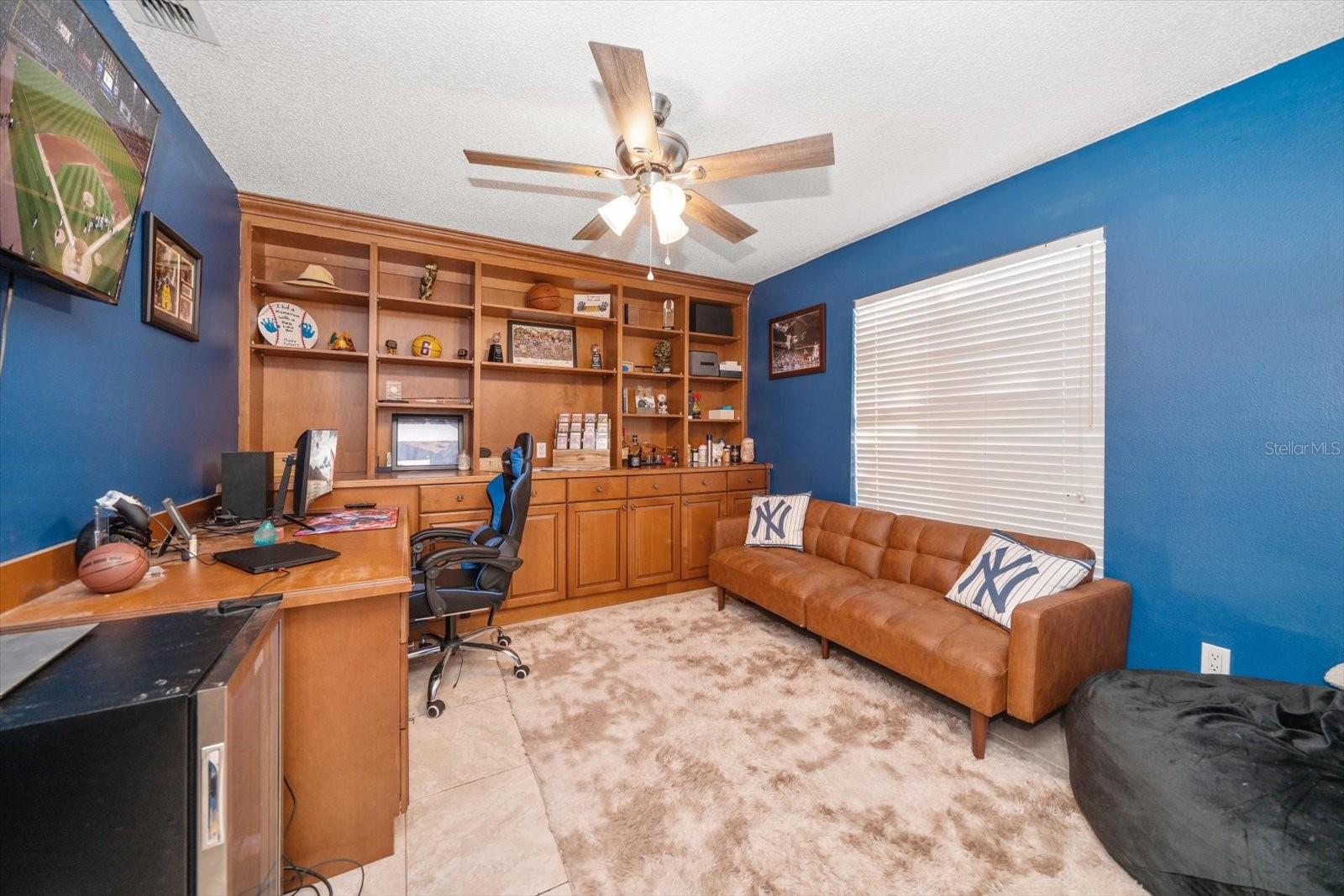 Image 32 of 43 For 3408 Fairfield Trail