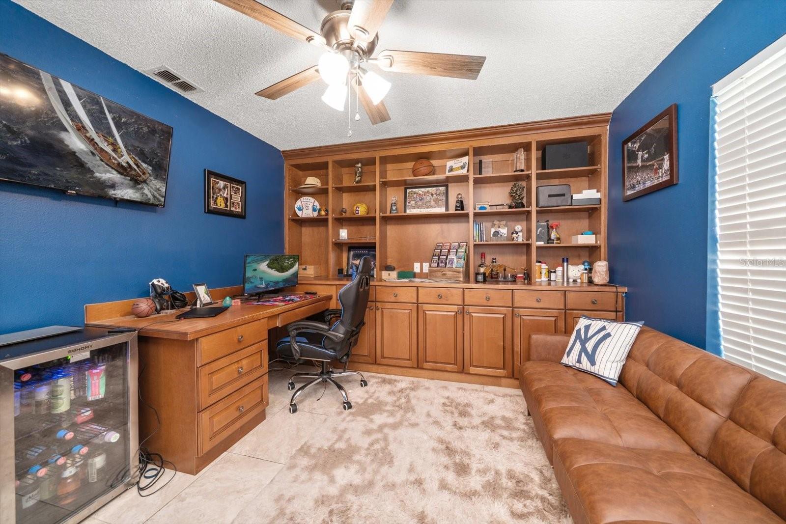 Image 33 of 43 For 3408 Fairfield Trail