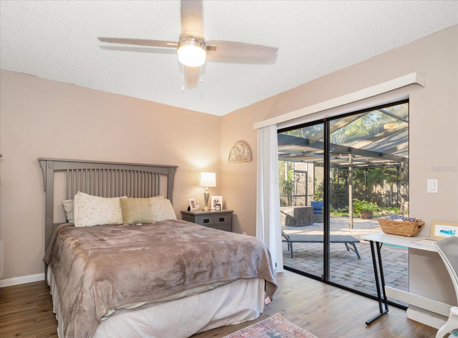 Image 34 of 43 For 3408 Fairfield Trail