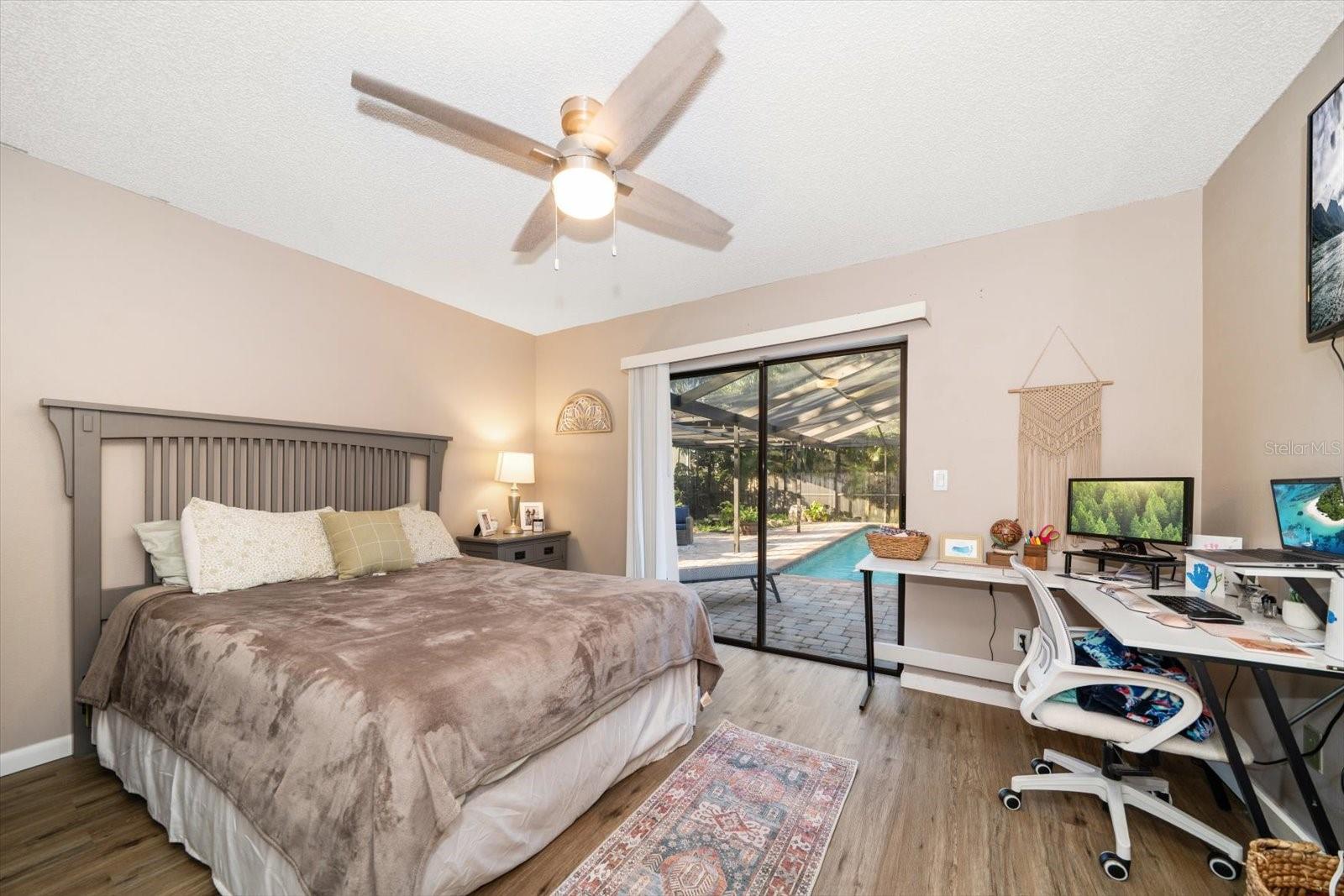 Image 35 of 43 For 3408 Fairfield Trail