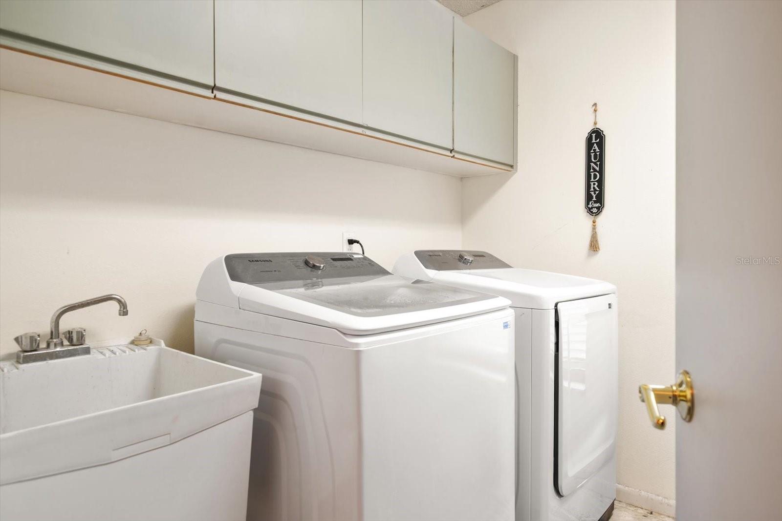 Image 36 of 43 For 3408 Fairfield Trail