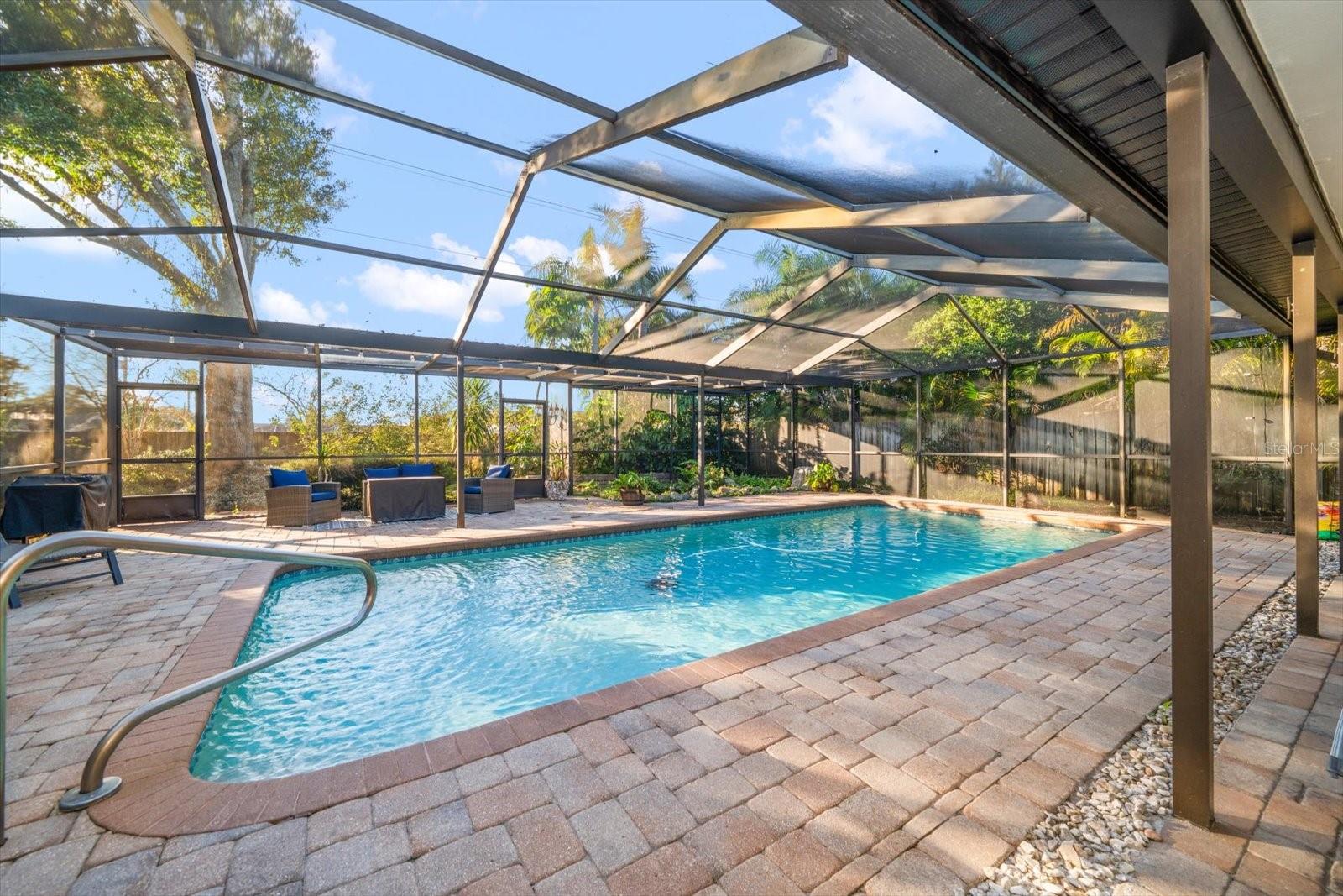 Image 37 of 43 For 3408 Fairfield Trail