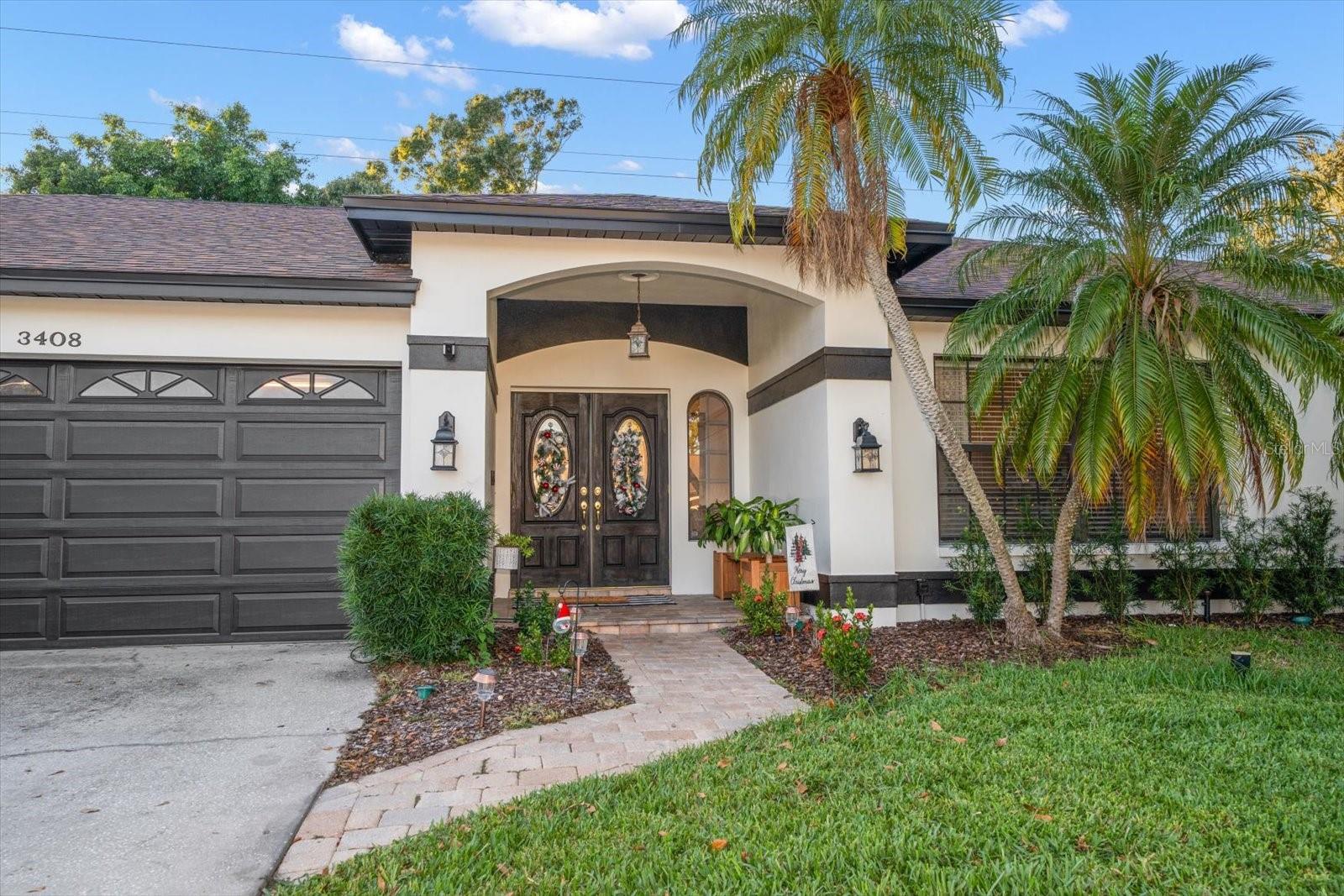 Image 6 of 43 For 3408 Fairfield Trail