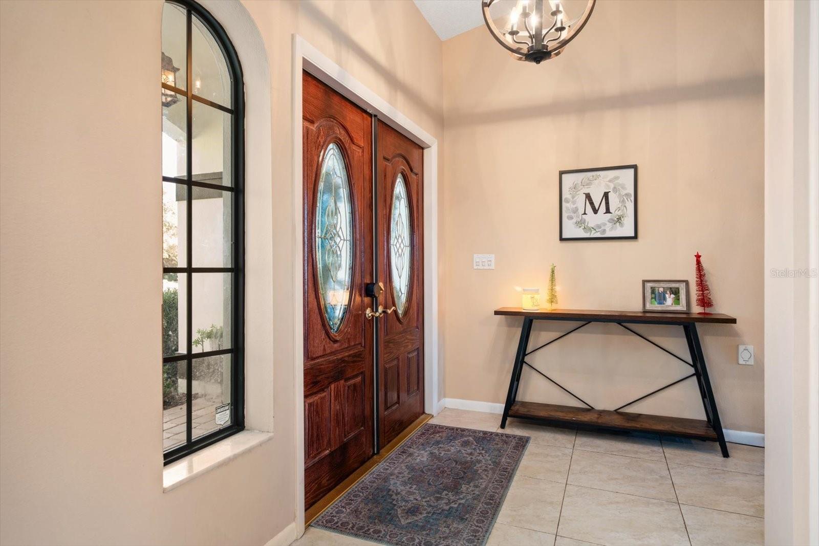 Image 7 of 43 For 3408 Fairfield Trail