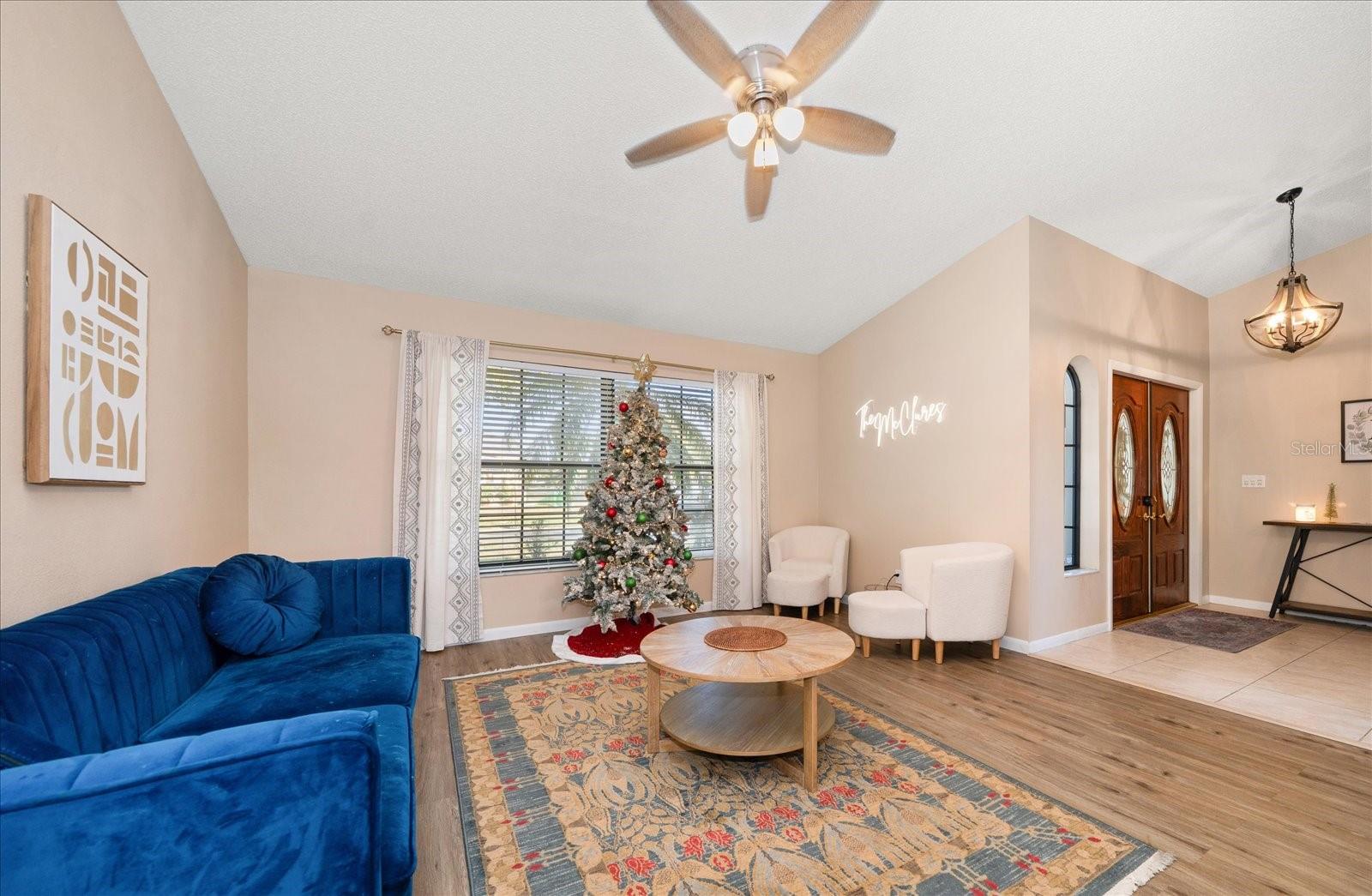 Image 8 of 43 For 3408 Fairfield Trail