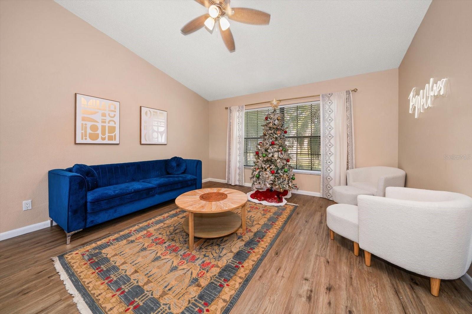 Image 9 of 43 For 3408 Fairfield Trail