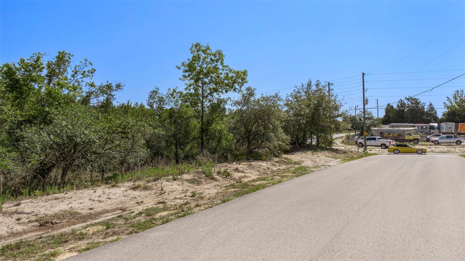 Image 10 of 26 For 0 Shady Hills